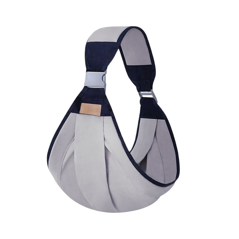 🤩Lightweight Baby Carriers