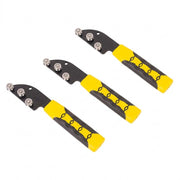 Handheld Wire Straightener