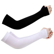 UV-Protection Sunscreen Cooling Sleeves