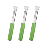 🤍New Stainless Steel Fruit Corers