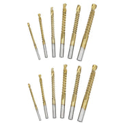 🤍Cobalt Drill Bit Set (6 PCS)