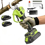 ✨Cordless Electric Pruning Shears