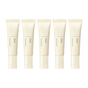 Rejuvenating Lip Serum