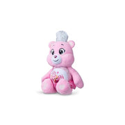 Care Bears - Care Bears x Wicked Fun Size Plush - Love-a-Lot Bear as Glinda