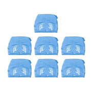 Hot and Cold Gel Cap