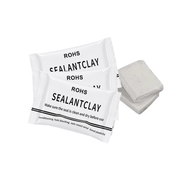 🤍New Type Waterproof Sealant Mastic