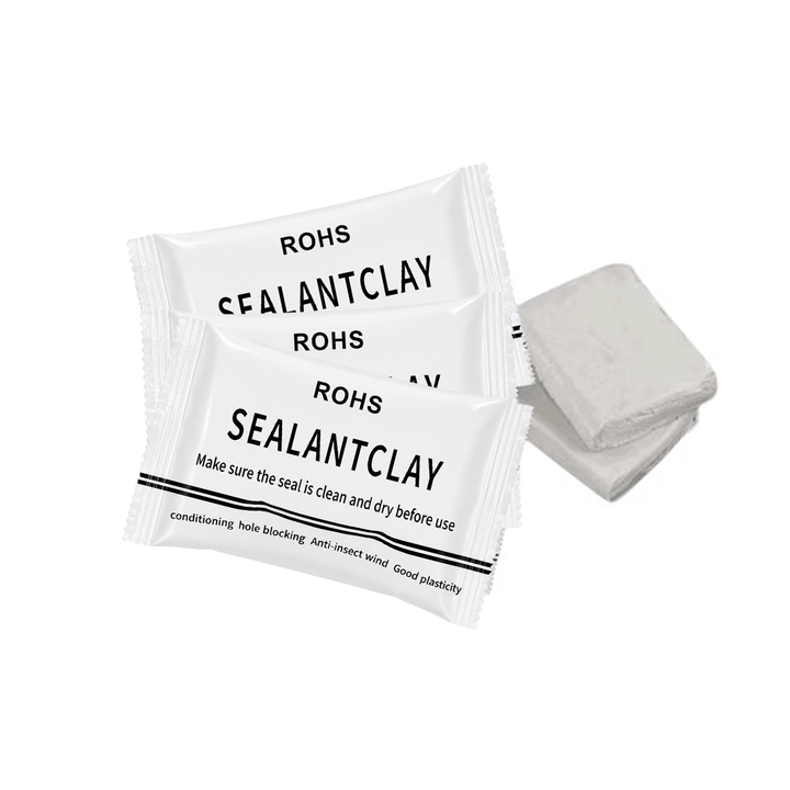 🤍New Type Waterproof Sealant Mastic