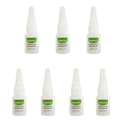Small Tube Oily Original Glue