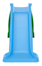 Little Tikes First Slide (Blue/Green)