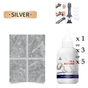 🏆Top Rated🥇Professional Caulking Tool Kit