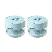Orthodontic Storage Case