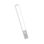 LED Motion Sensor Light