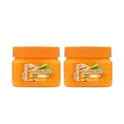 ❀❀Turmeric Nourishing Scrub