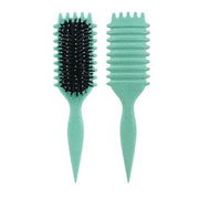 Curly Hair Brush