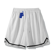 🎉 LIMITED TIME 49% OFF! 🏃 Men's Quick-Dry Athletic Drawstring Shorts – 41K+ Sold! Breathable & Lightweight 💨