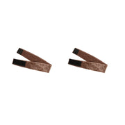 Non-Slip Velvet Headband