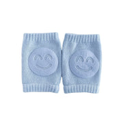 ✨Baby Anti-slip Crawling Knee Pads