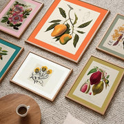 Poster Master Antique White Matboard – 4-Ply Acid-Free Picture Mat Board with 45° Beveled Cut, Made in USA, Custom Cut to Any Size, 1/16" Thickness for Framing & Displays