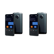 Professional-Grade Multi-Function Real-Time Translator