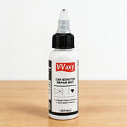 🔥Ultimate Paint Restorer