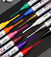 Magic Waterproof Tire Paint Pen