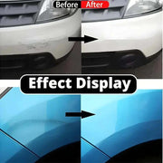 🔥Limited Time Promotion🔥Ultimate Car Scratch Remover Wax