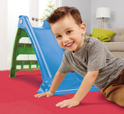 Little Tikes First Slide (Blue/Green)