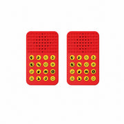 Sound Effects Machine