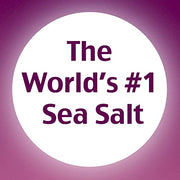 Instant Ocean Sea Salt for Marine Aquariums, 50 Gallons | Formulated For Marine Aquariums With Trace Elements for Marine Fish & Invertebrates, Dissolves Fast, Maintains Ideal pH