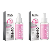 ✨Teeth Armour Brightening Serum