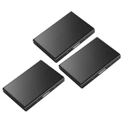 ⭐RFID Credit Card Holder