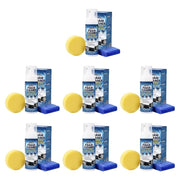 Multi-Function Foam Cleaner Set