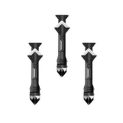 Silicone Caulking Tools