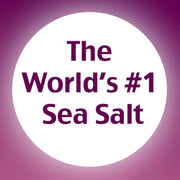Instant Ocean Sea Salt for Marine Aquariums, 50 Gallons | Formulated For Marine Aquariums With Trace Elements for Marine Fish & Invertebrates, Dissolves Fast, Maintains Ideal pH
