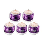 3D Lifting Cream