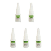 Small Tube Oily Original Glue