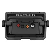 Garmin ECHOMAP UHD2 94sv with GT56 Transducer, 9" Touchscreen Chartplotter, Garmin Navionics+ U.S. Coastal