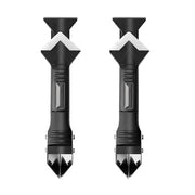 Silicone Caulking Tools