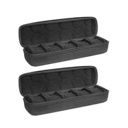 Watch Storage Box
