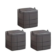 Portable Moving Storage Bags