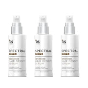 Mens Hair Serum w/ Nanoxidil 5%