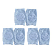 ✨Baby Anti-slip Crawling Knee Pads