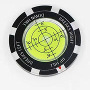 Precision Golf Tools For Accurate Training