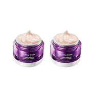 3D Lifting Cream