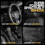 Toretark Foam Car Interior Cleaner