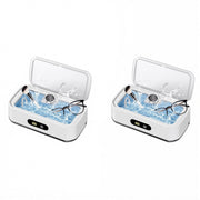 💕Ultrasonic Cleaner Machine