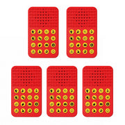 Sound Effects Machine