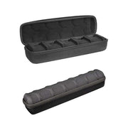 Watch Storage Box