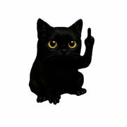 ✨Fun Mini Middle Finger Animal Statue