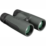 Vortex Triumph HD 10x42 Binoculars | HD Optics, Tripod Adaptable, Waterproof, Fogproof, Shockproof, Included Glasspak Harness - Unlimited, Unconditional Warranty